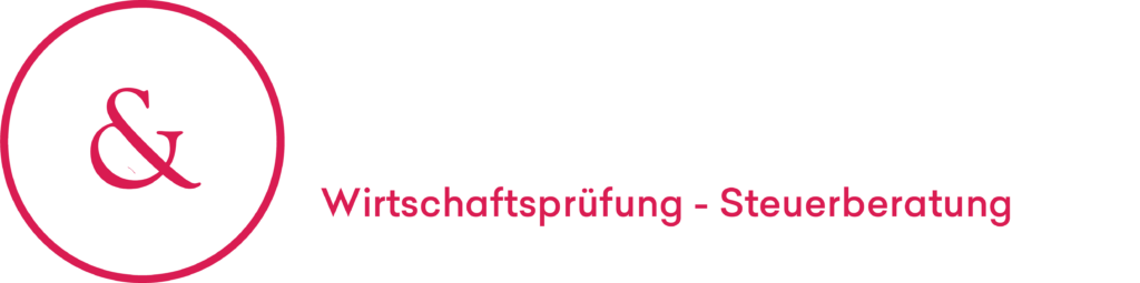 Dr. Schröder & Korth